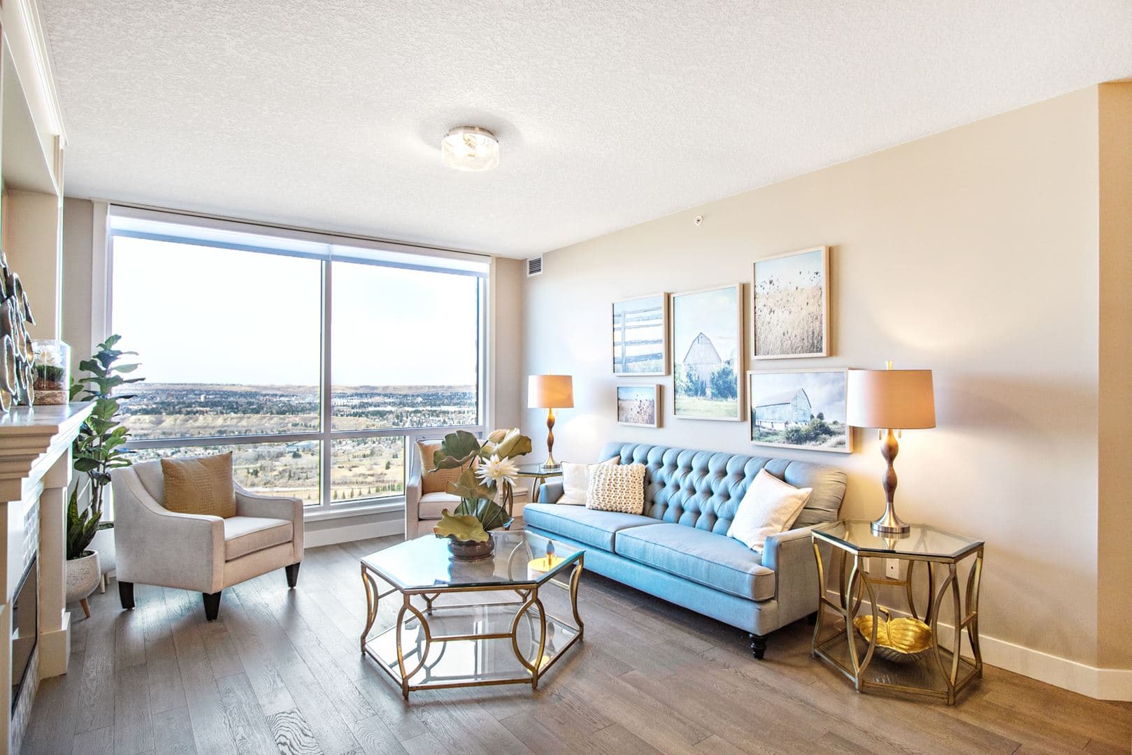 The Views Condos thumbnail 3
