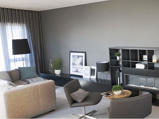 Vida LaSalle Condos thumbnail 6