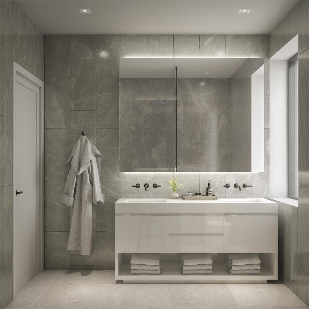 Windsor Terrace Condos thumbnail 13