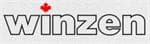 Winzen logo