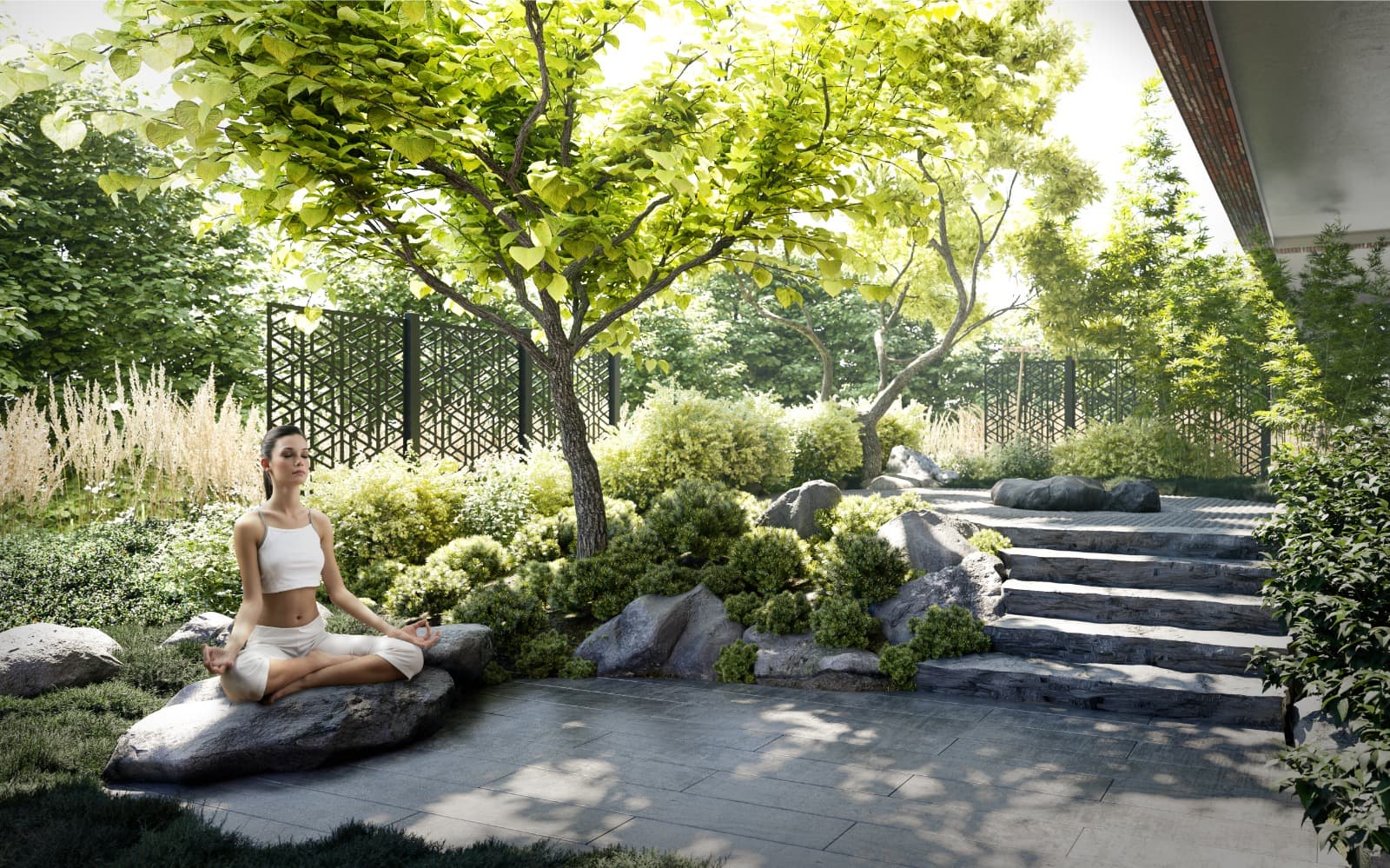 Akra Living Condos thumbnail 4
