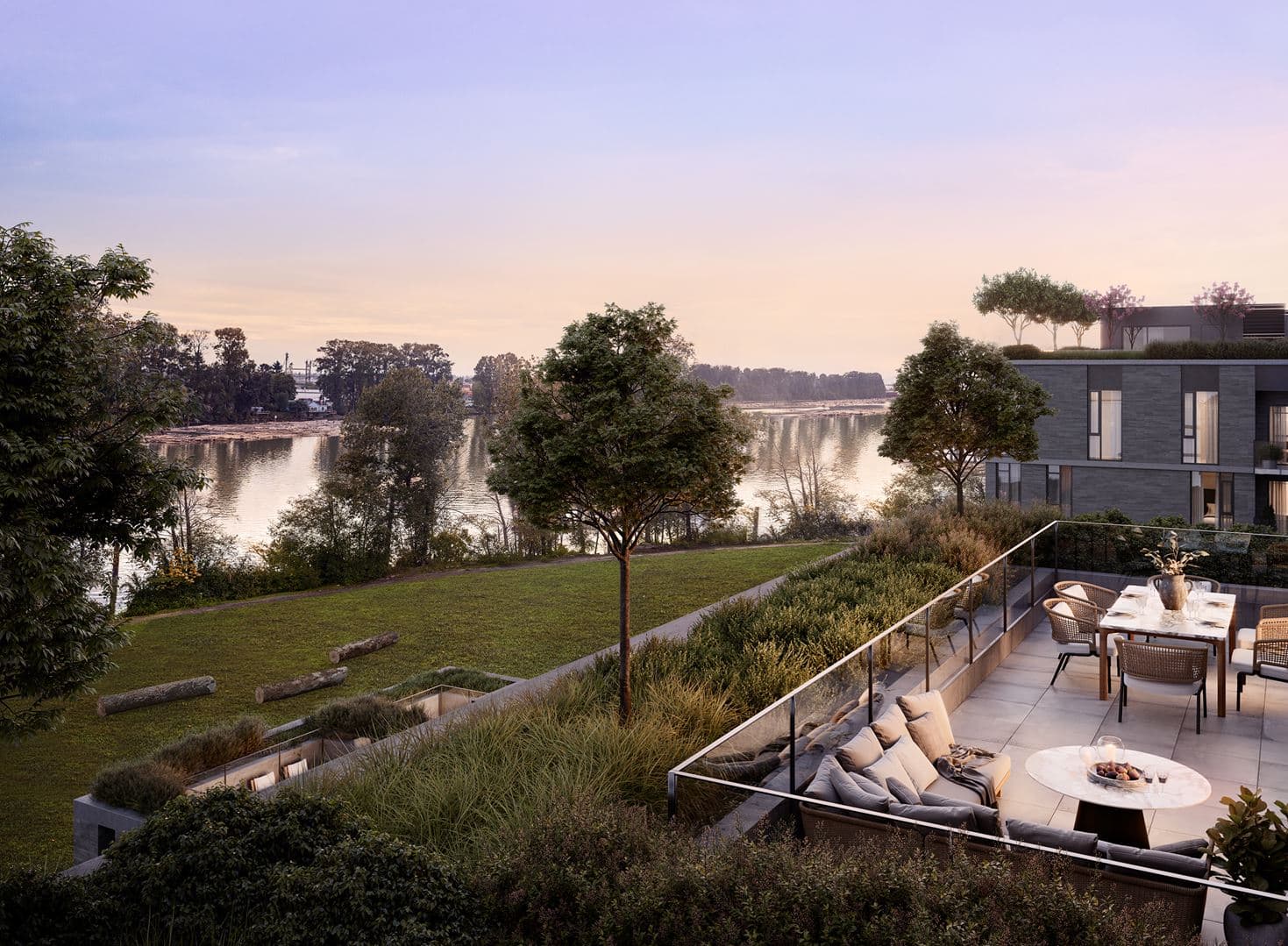 Ardea Condos thumbnail 5