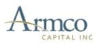 Armco Capital Inc. logo