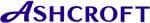 Ashcroft Homes logo