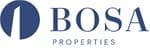 Bosa Properties logo