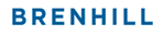 Brenhill Developments logo