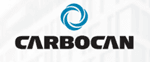 Carbocan logo