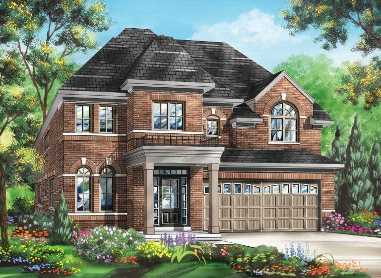 Chelsea Hill Towns thumbnail 9