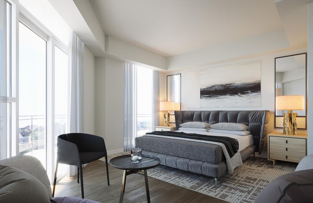 CoMo Condos thumbnail 10