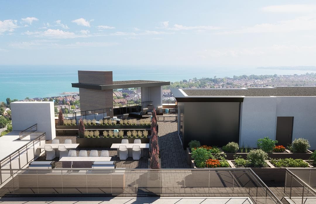 CoMo Condos thumbnail 3