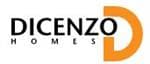 Dicenzo Homes logo