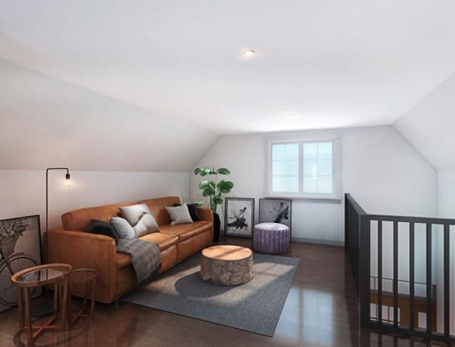Doon South Condos thumbnail 8