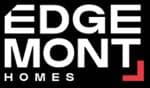 Edgemont Homes logo