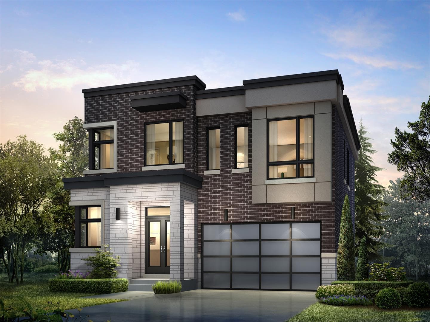 Frenchman’s Bay Condos thumbnail 2
