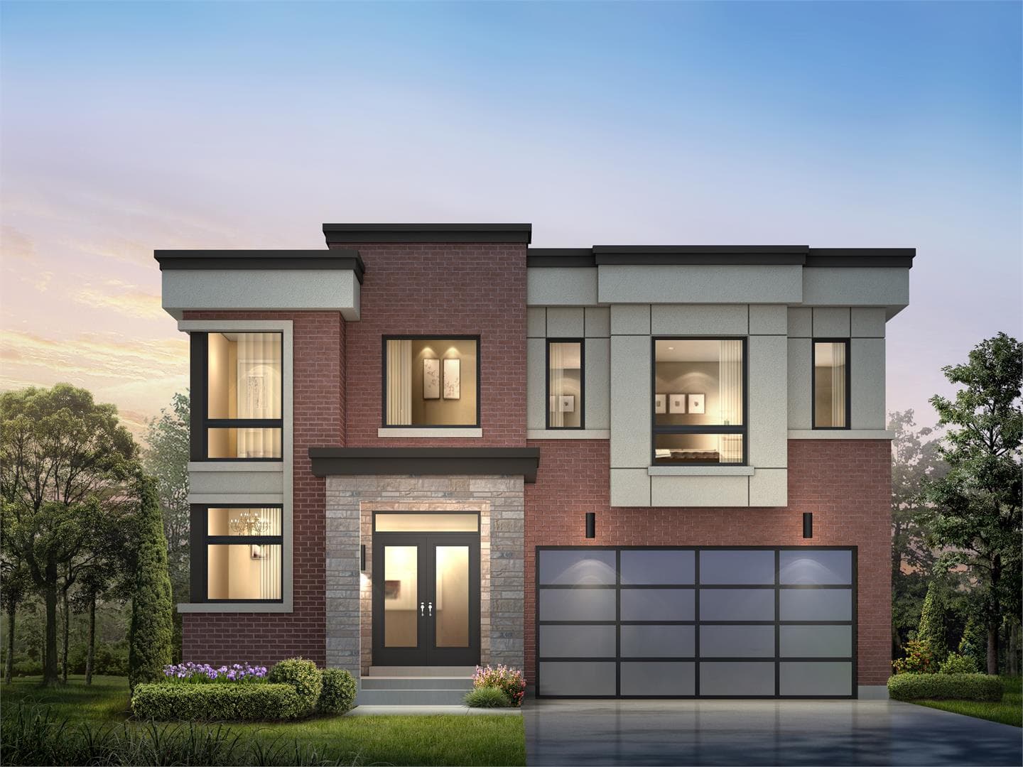 Frenchman’s Bay Condos thumbnail 3