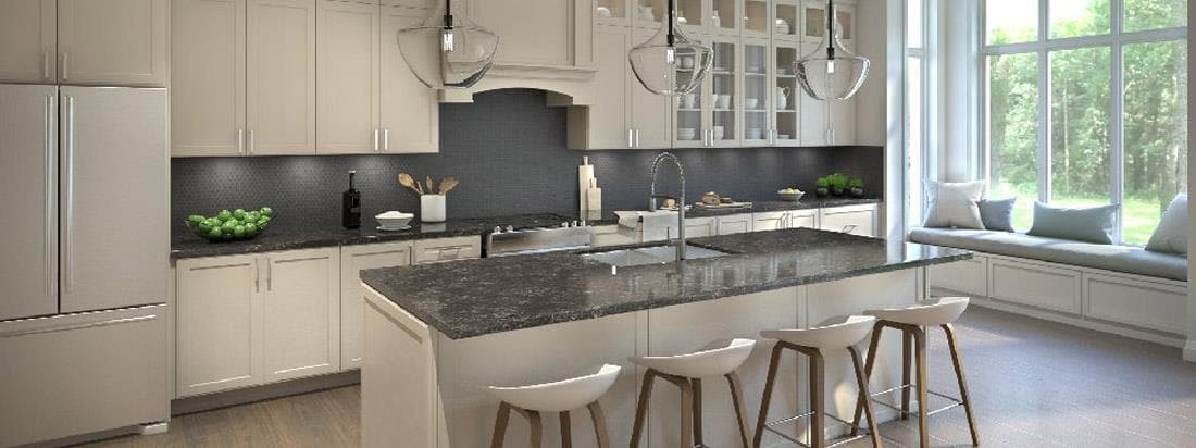 Glen Agar Condos thumbnail 19