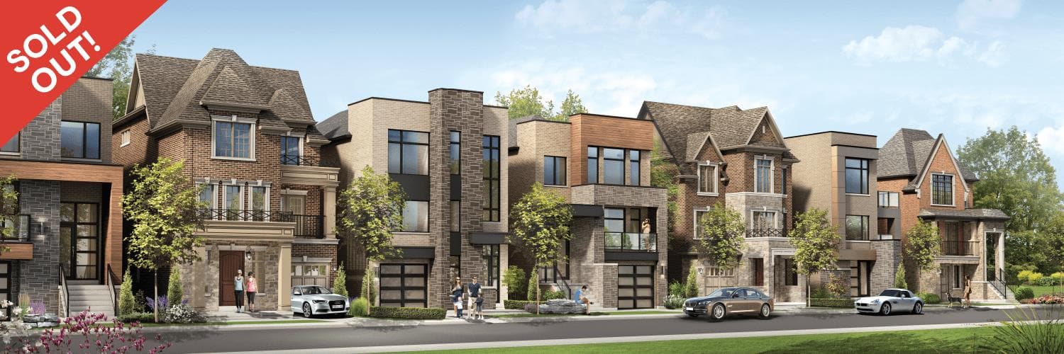 Glen Agar Condos thumbnail 3