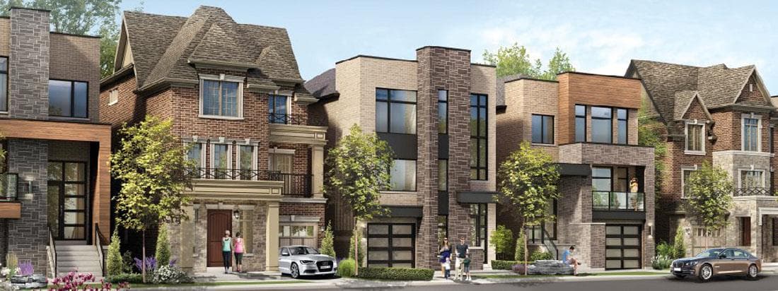 Glen Agar Condos thumbnail 4