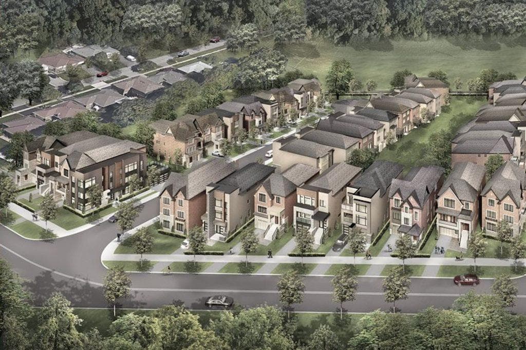 Glen Agar Condos thumbnail 5
