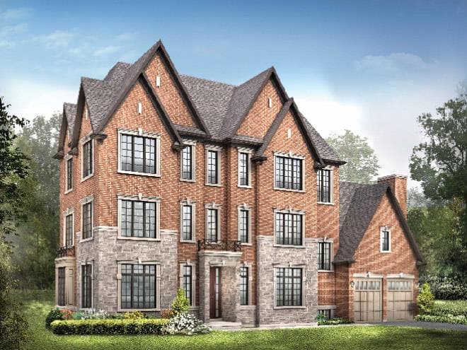 Glen Agar Condos thumbnail 7