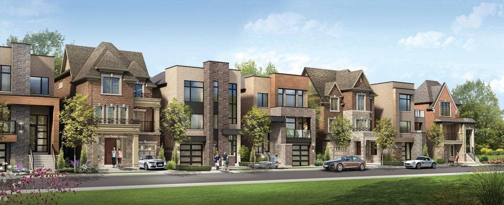 Glen Agar Condos thumbnail 8
