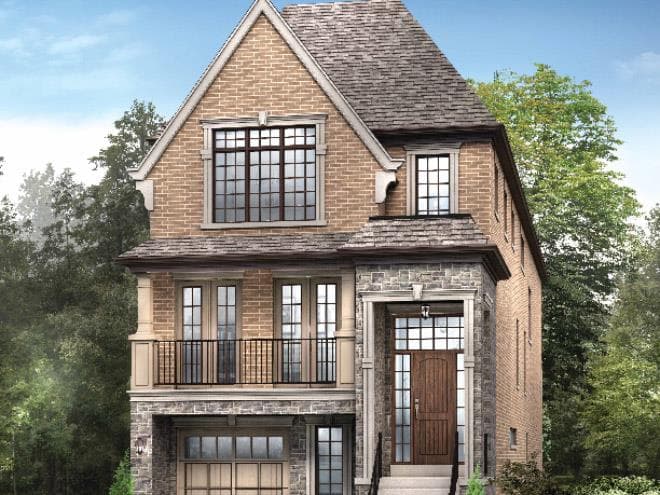 Glen Agar Condos thumbnail 9