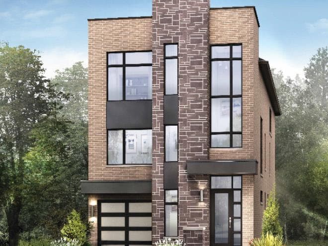Glen Agar Condos thumbnail 10