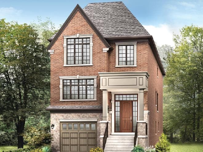Glen Agar Condos thumbnail 11