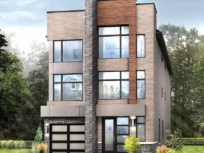Glen Agar Condos thumbnail 12