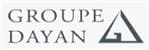 Groupe Dayan logo
