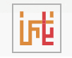 iFortune logo