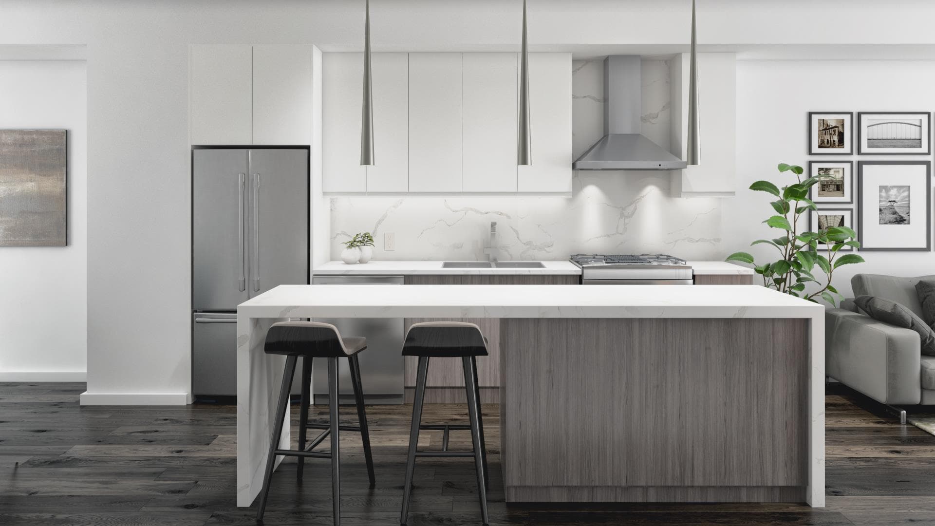 Ironwood Condos thumbnail 5