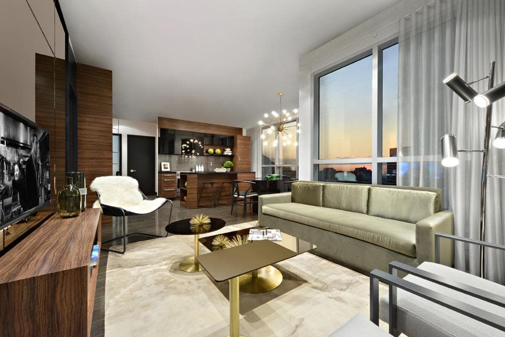 L’Avenue Condos thumbnail 9
