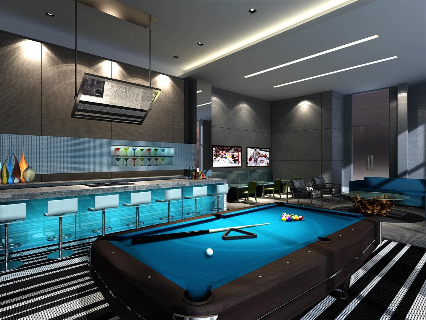 Le Peterson Condos thumbnail 26