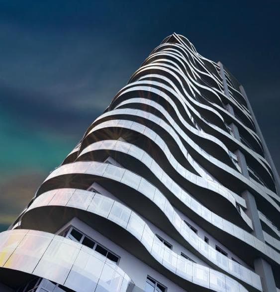 Le Peterson Condos thumbnail 6