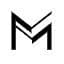 Mach logo