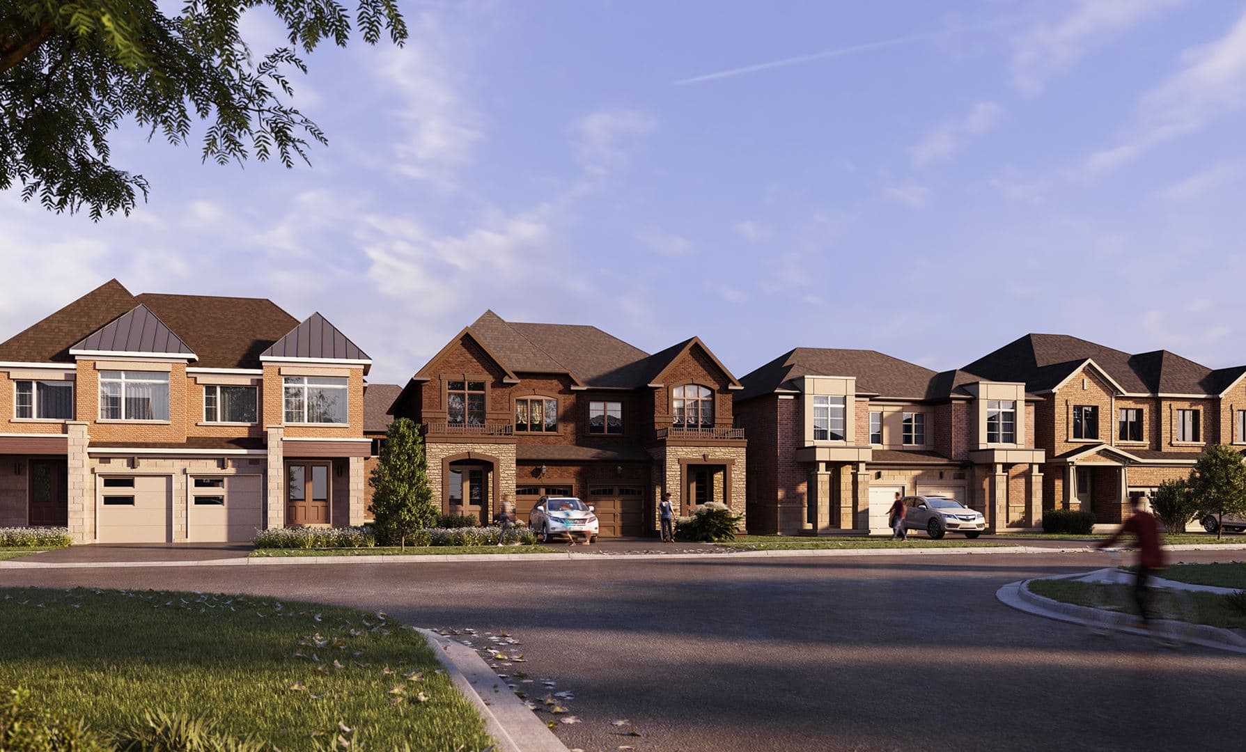 Midhurst Valley by Sundance Homes thumbnail 8