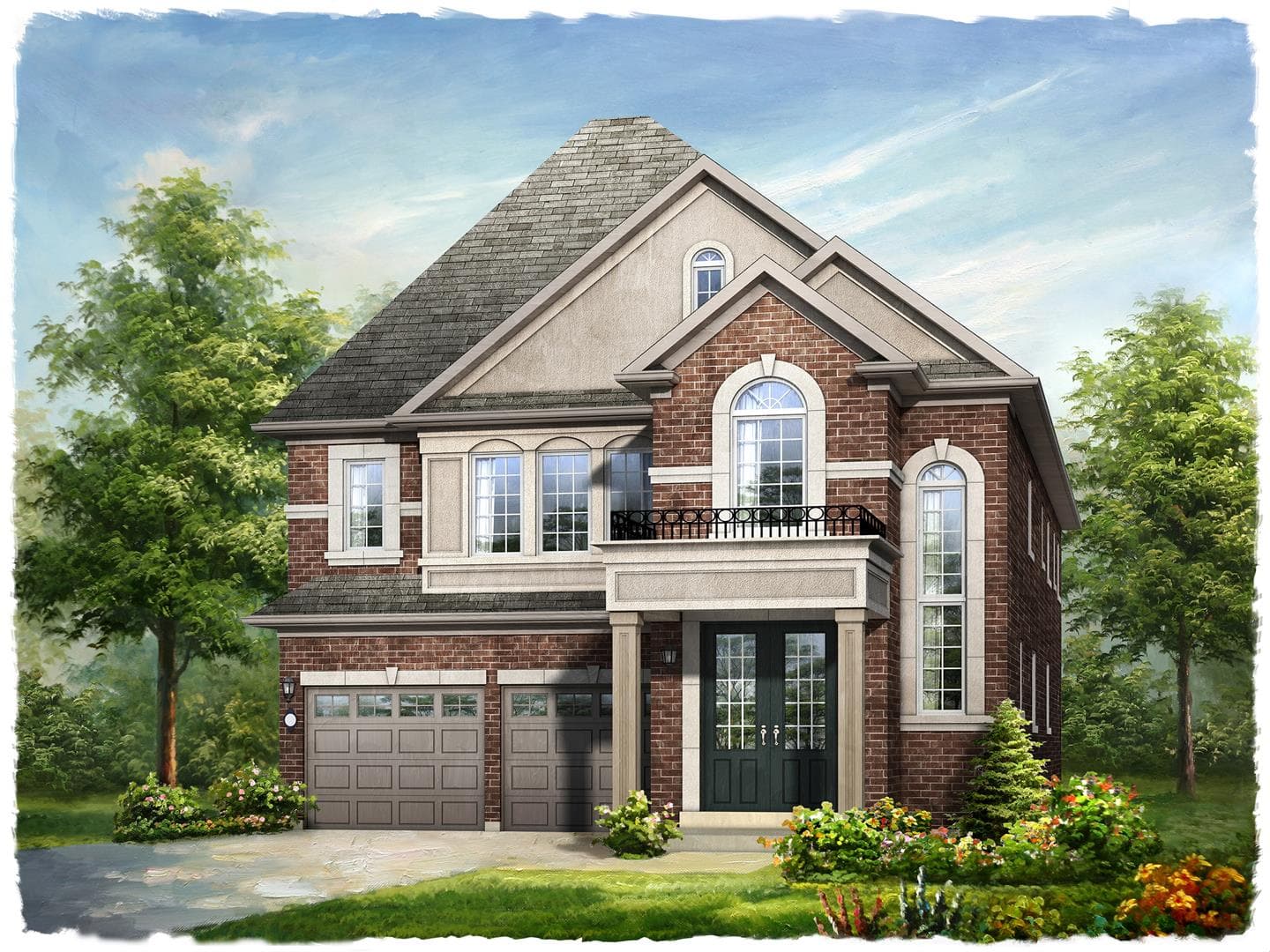 Mount Pleasant Homes thumbnail 5