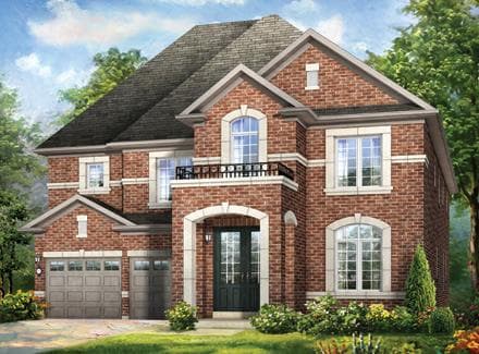 Mount Pleasant Homes thumbnail 6