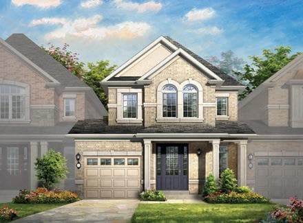 Mount Pleasant Homes thumbnail 10