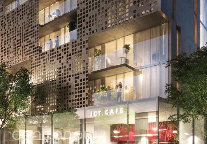 Museum FLTS Condos thumbnail 2