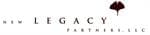New Legacy Partners logo
