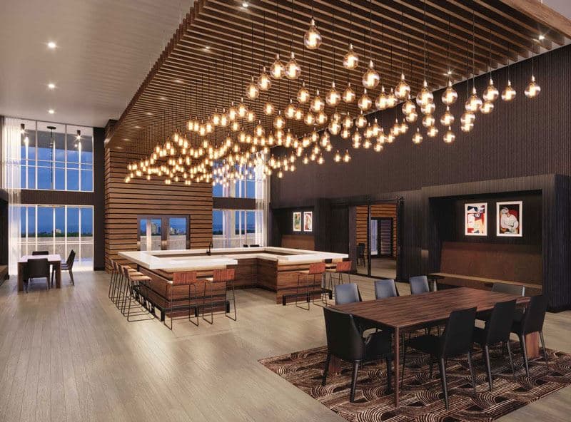 Paradigm Grand Condos thumbnail 9