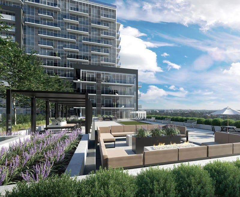 Paradigm Grand Condos thumbnail 2