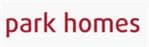Park Homes logo