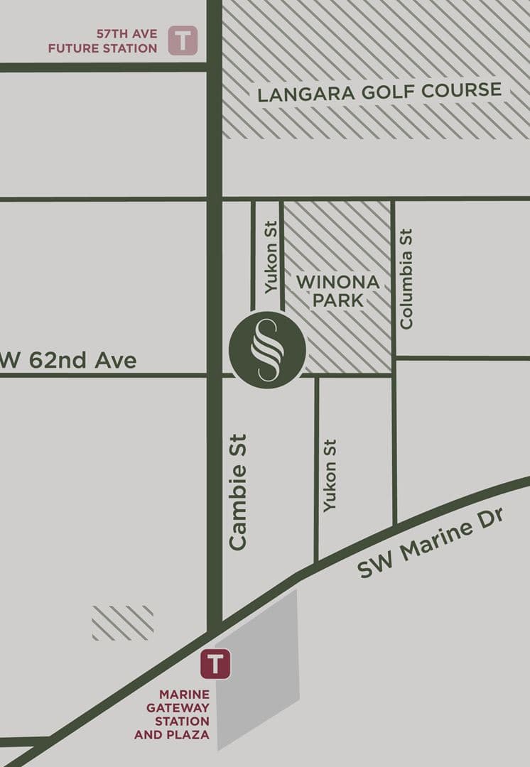 Savannah Condos thumbnail 7