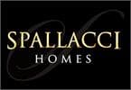 Spallacci Homes logo