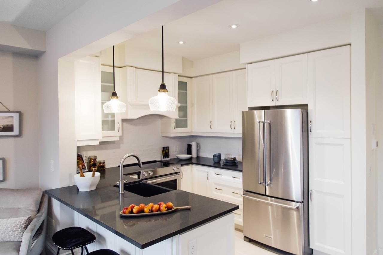 Stayner West Condos thumbnail 16