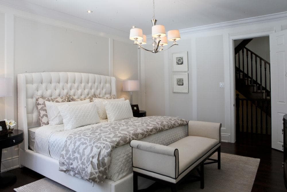 Stonemanor Woods Homes thumbnail 11
