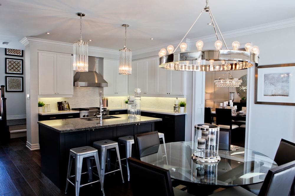 Stonemanor Woods Homes thumbnail 9